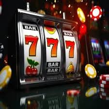 Tampilan utama sportsbook dan kasino live di maqartoto untuk pengguna Indonesia, mudah diakses via mobile