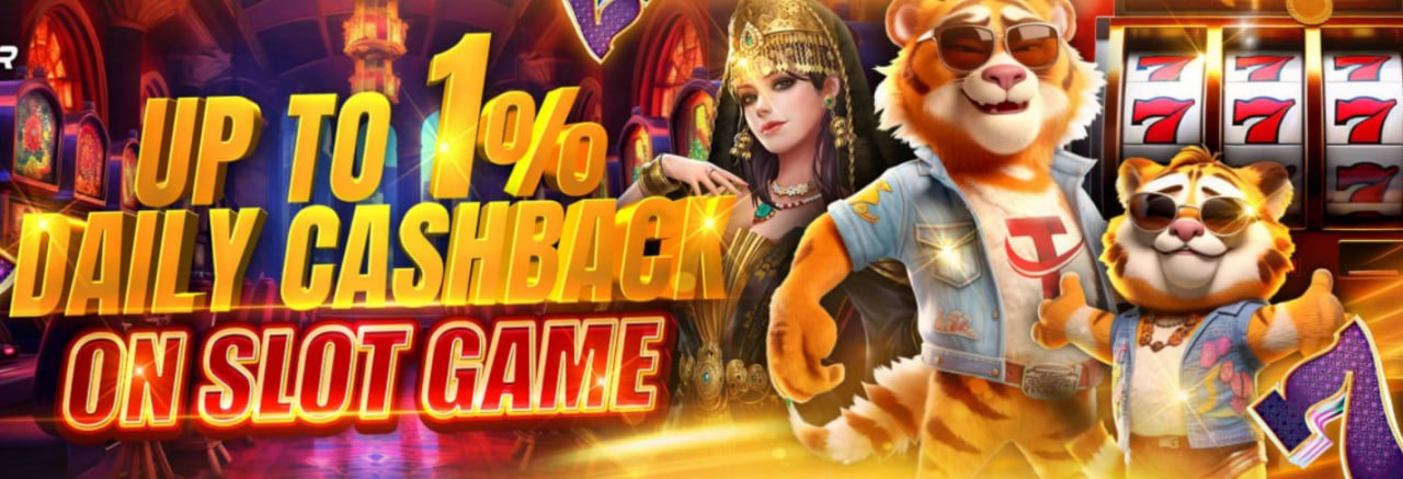 Ilustrasi sorotan kemenangan terbaru pemain maqartoto di sportsbook dan slot online