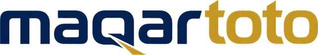Logo maqartoto
